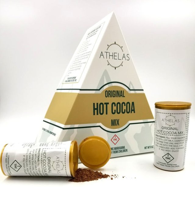 tdayHot_cocoa_package.jpg