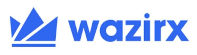 wazirx-logo-696x195.jpg