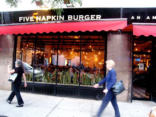 5 napkin burger.jpg