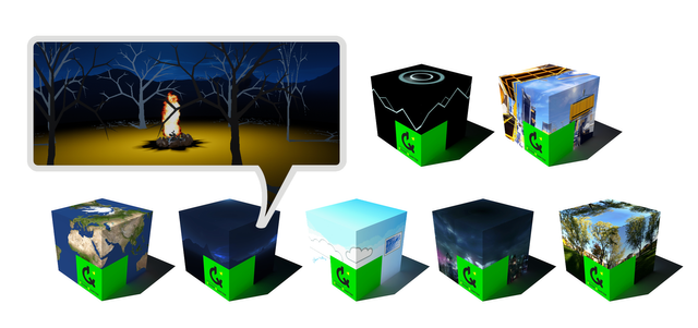 image5.png