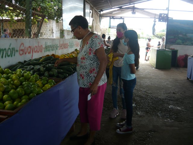 P1290348.JPG