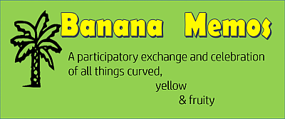 Participatory Bananas 400x167.png