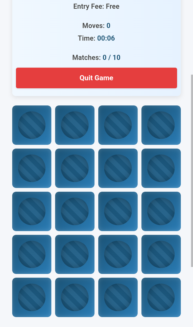 1000040841.png