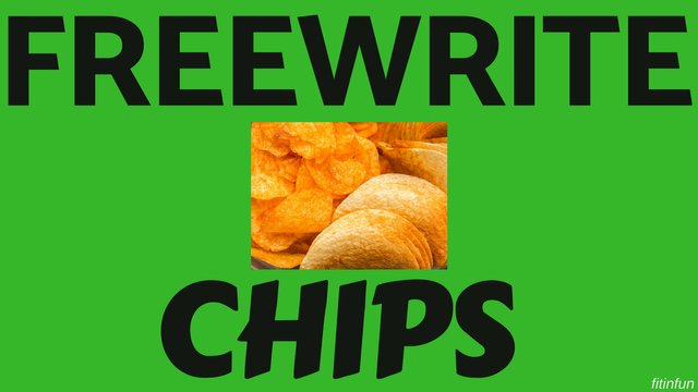 freewrite chips fitinfun.jpg