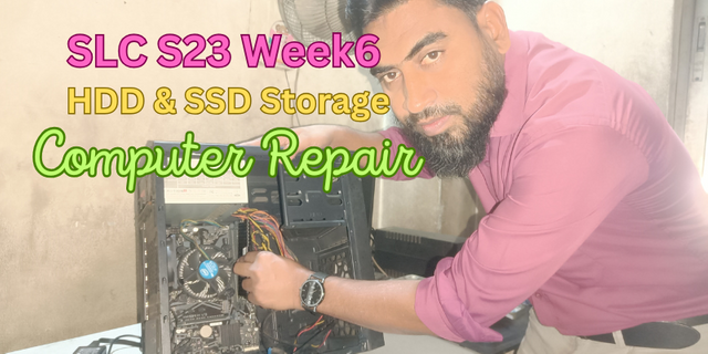 Computer Repair - HDD & SSD Storage.png