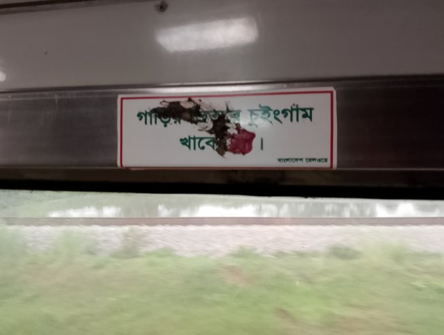 1000010949.jpg