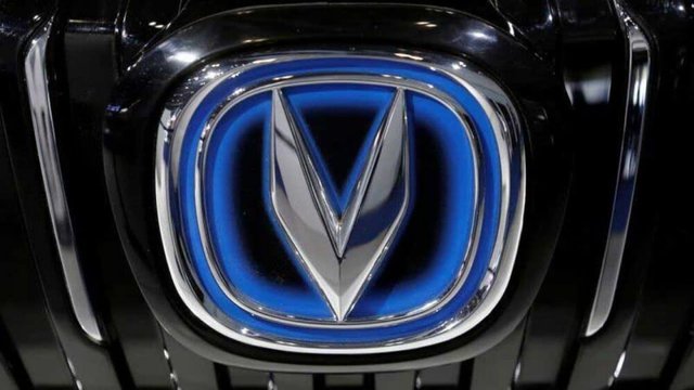 Chinese-car-giants-rev-up-for.jpg