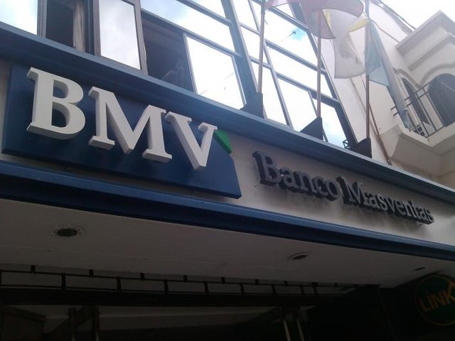 Banco-Masventas.jpg
