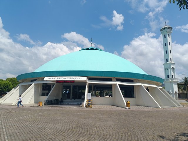 IMG20250624131853.jpg