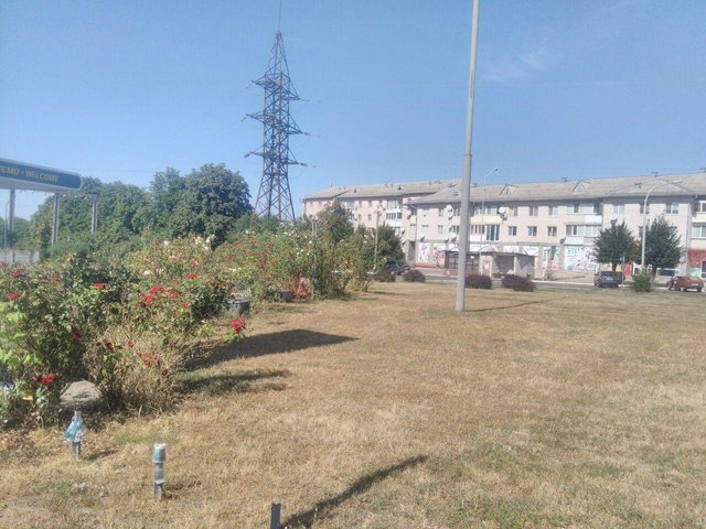 photo_2020-08-18_22-28-06 (2).jpg