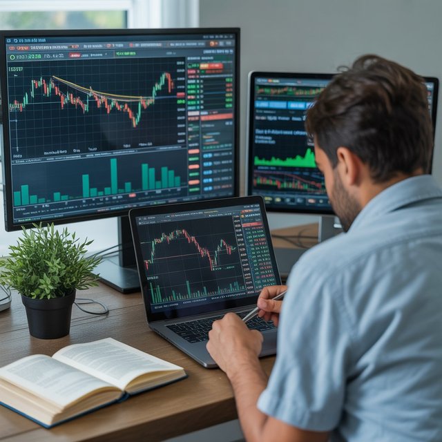 Why Learning Source Code Improves Your Trading.jpeg
