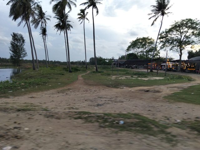 IMG-20250813-WA0004.jpg