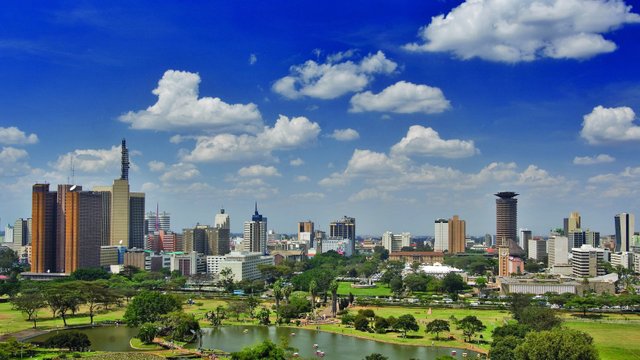 Nairobi 1.jpg