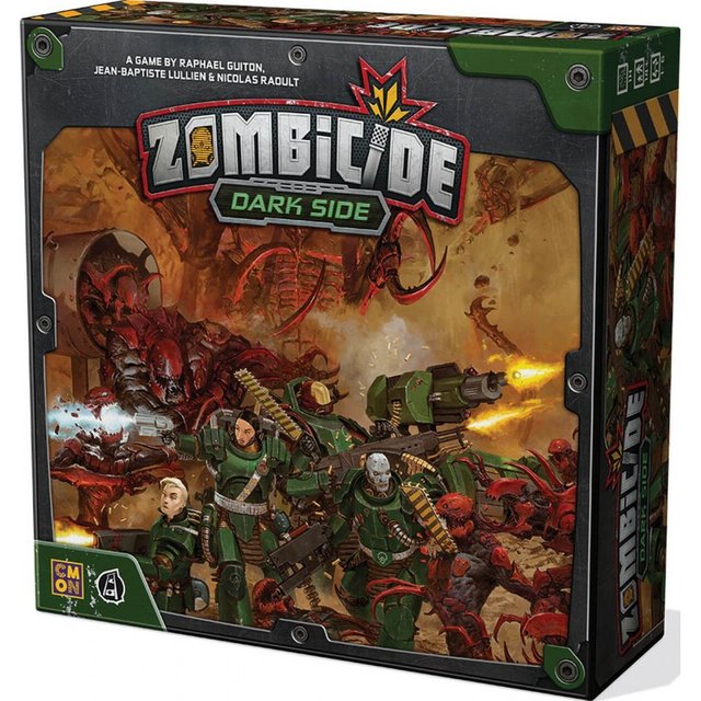 zombicide-dark-side.jpg