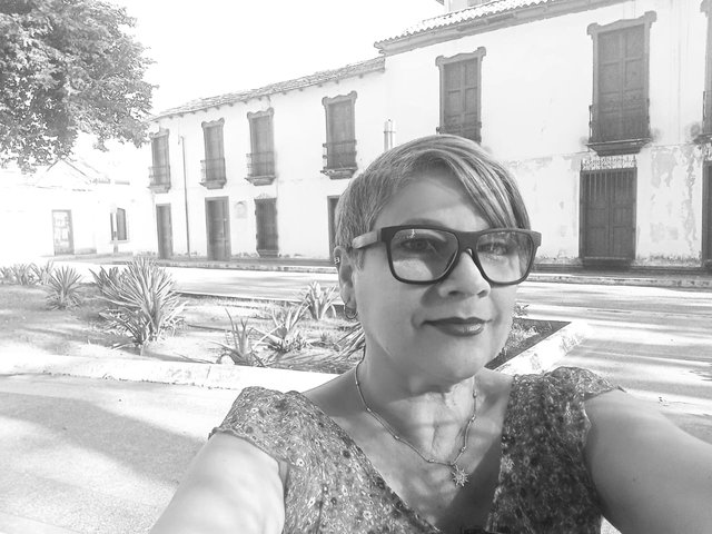 Imagen de WhatsApp 2025-07-23 a las 17.35.06_c72357e4.jpg