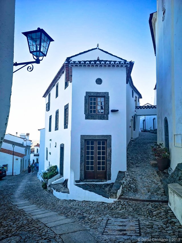 Rua de Marvão.jpg