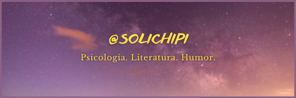 @SOLICHIPI firma.png