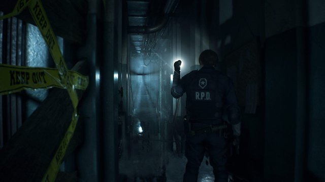 resident-evil-2-remake-screenshots-e3-2018-13-Custom.jpg