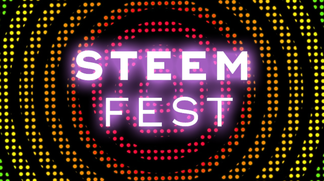 steemfest valencia 1.png