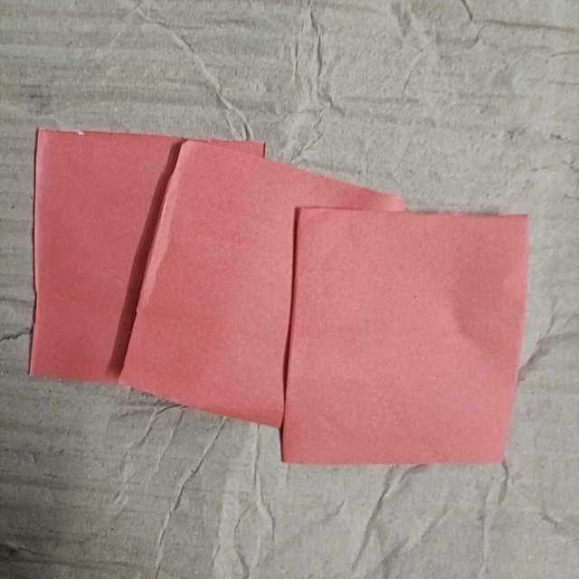 489729666_1153140399986212_294834227274840526_n.jpg
