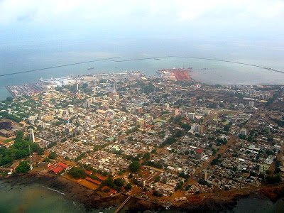 bdp Conakry capital guinea.jpg