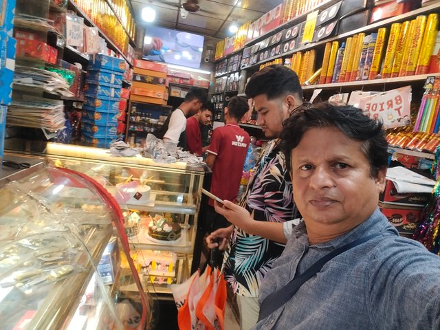 IMG20250529182613.jpg