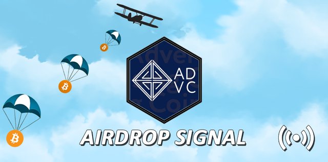 airdrop signal advc.jpg