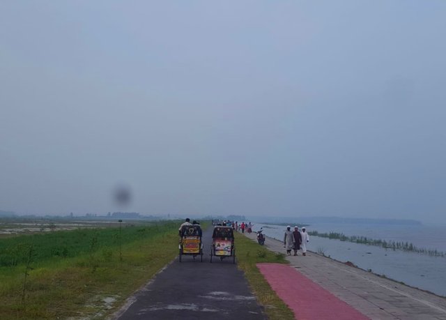 IMG_20250917_204019.jpg