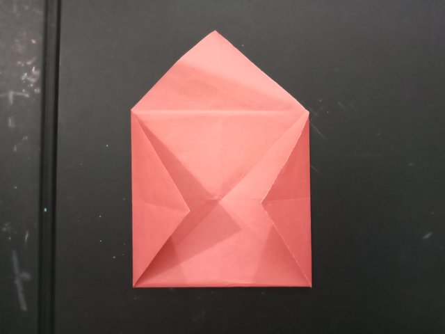 1000027654.jpg
