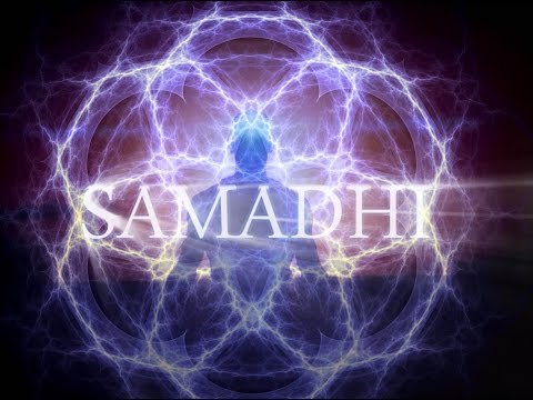 samadhi.jpg