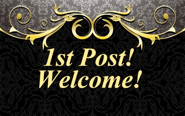 Post_1stPost_Welcome.jpg