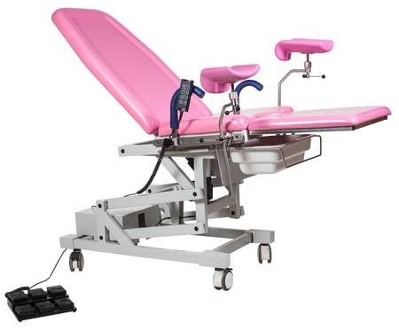 Gynecological Examination Chairs Market.jpg