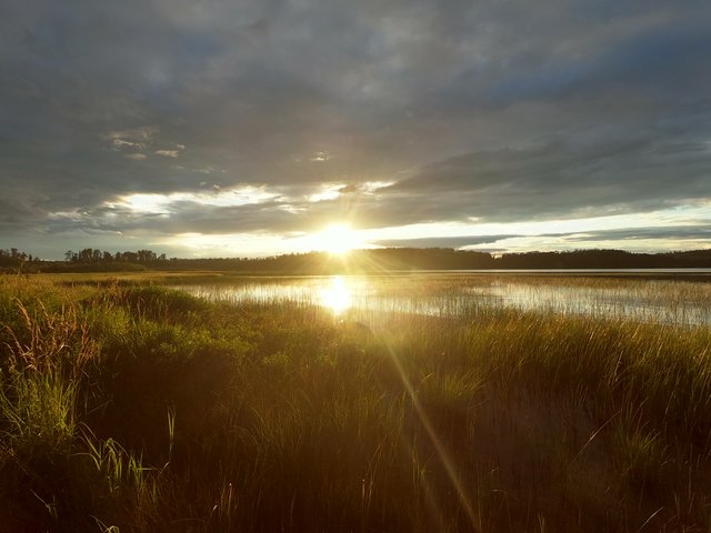 Quetico Final Sunset 1.JPG