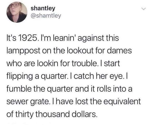 526246923_10108297689680267_8124780221202123293_n.jpg