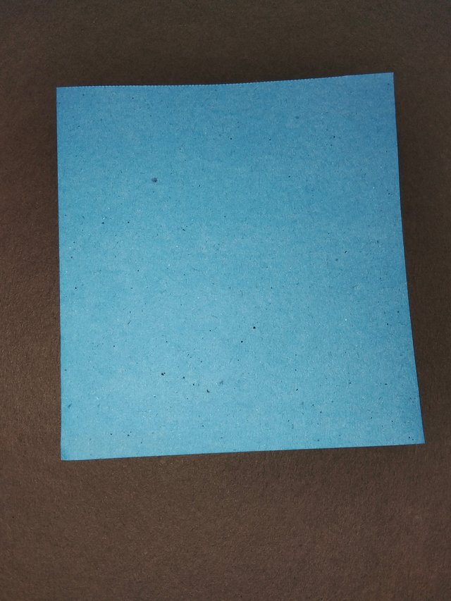 IMG20250720163914.jpg