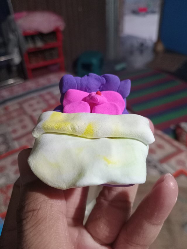 1000009010.jpg