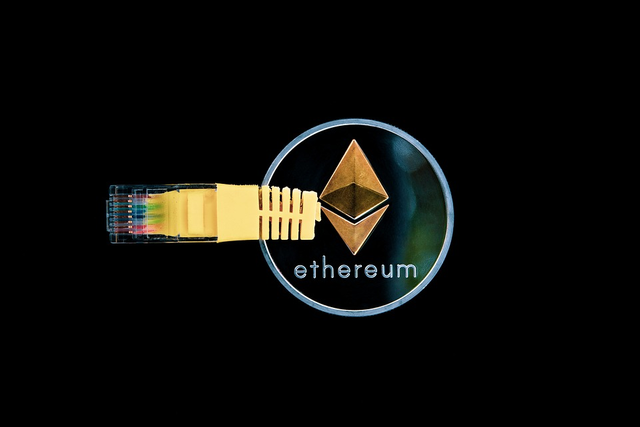 eth