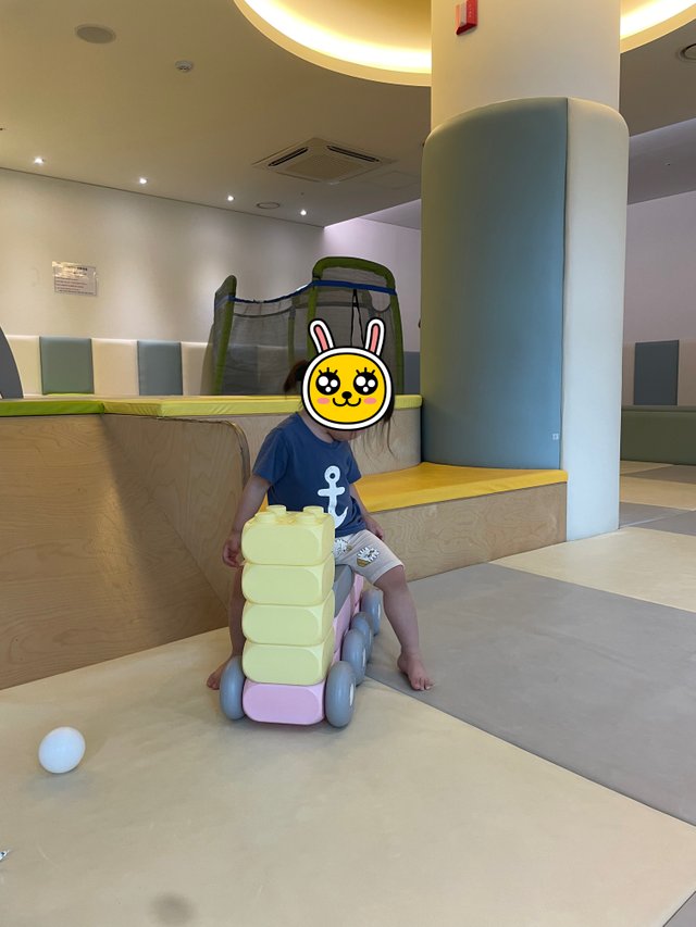 IMG_3832.jpeg