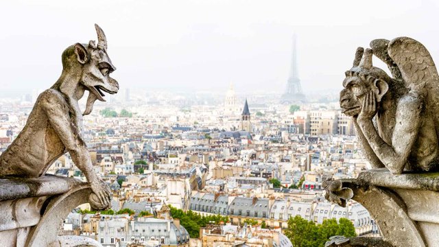 paris-gargoyles-1500x850.jpg