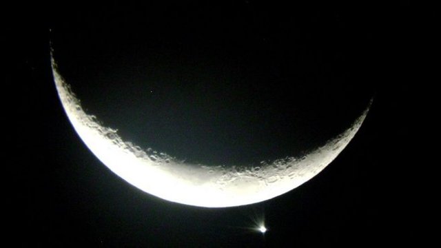 que-es-la-luna-de-cuarto-menguante-655x368.jpg