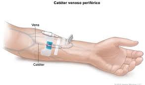 caterizacion de vias perifericas.jpg