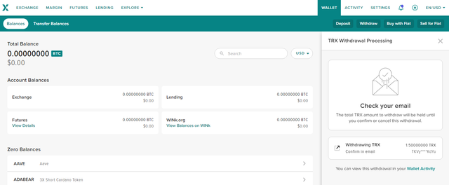 poloniex-withdraw-trx-4.png