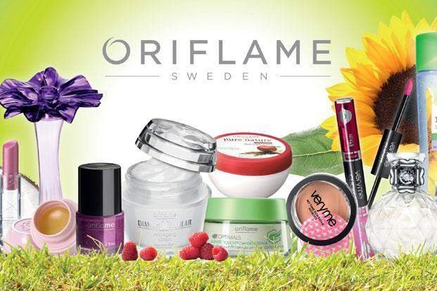 oriflame-work-from-home-thane-26b05.jpg