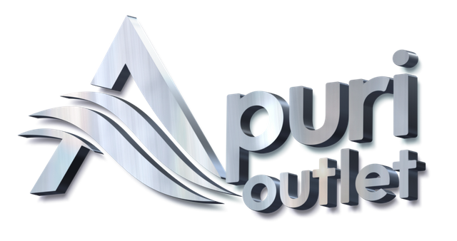 apuri outlet logo 2-1.png