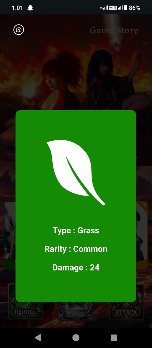 1000041781.png