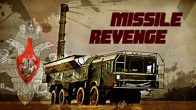 Missile_Revenge.jpg