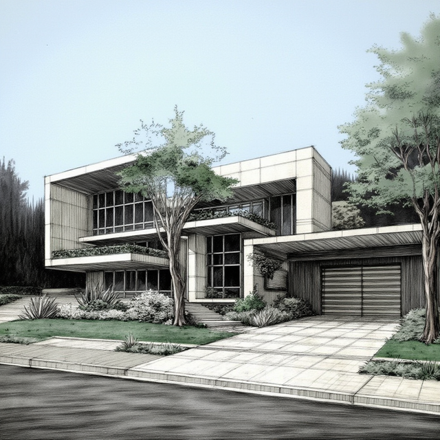 small_single-level_country_house_futuristic_style_with_a_garage_and_a_garden_in_the_parking_lot_car_awf4a7vaf9hbanvuneoh_0.png