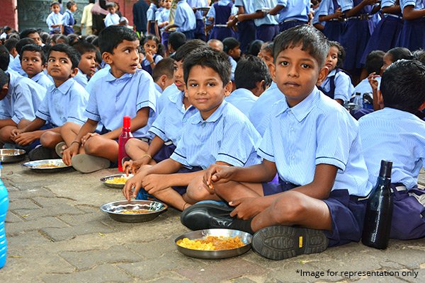 Indian NGOs changing the narrative of hunger.jpg