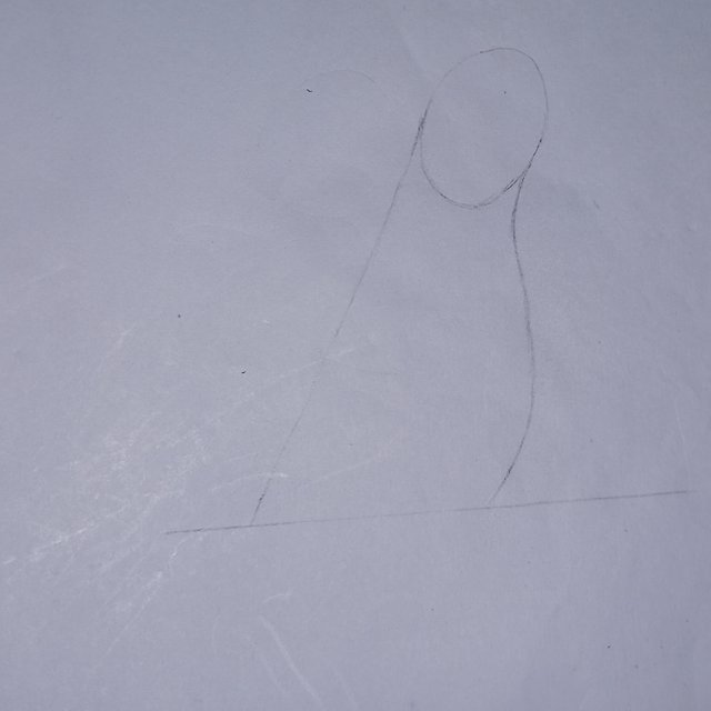 20250708_113115.jpg