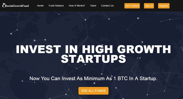 How-to-Invest-with-BitcoinGrowthFund-Step-by-Step-Getting-Started.jpg
